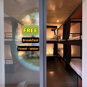  Hostal Gito